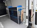 View of storage system