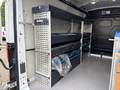 View of storage system