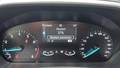 Stanje vozila