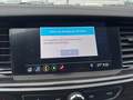 Pogled na navigacijo