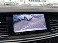 Other optional extras