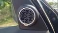 Other optional extras