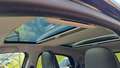 View of sunroof / panoramic roof