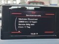 Κατάσταση οχήματος