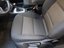 Κάθισμα οδηγού