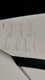 Attestation d'entretien
