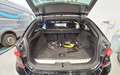 Детальное фото