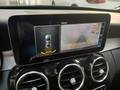 Other optional extras