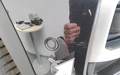 Altre immagini della carrozzeria