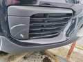 Altre immagini della carrozzeria