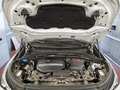 Детальное фото