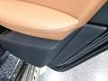 Altre immagini della carrozzeria