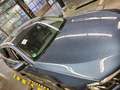 Altre immagini della carrozzeria