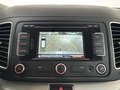 Other optional extras