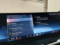 Документ о выполнении сервиса