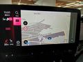 Vue Navigation