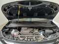 Vue du compartiment moteur