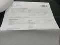 Attestation d'entretien