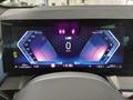 Pogled kombi instrument