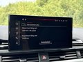Статус автомобиля