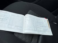 Документ о выполнении сервиса