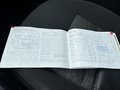 Документ о выполнении сервиса