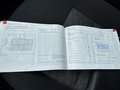Документ о выполнении сервиса