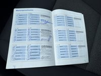 Документ о выполнении сервиса