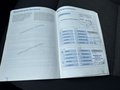 Документ о выполнении сервиса