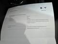 Attestation d'entretien