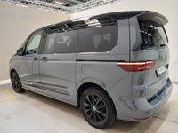 Side view