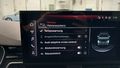 Other optional extras