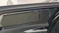 View of rear entertainment and accessories