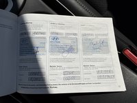 Servisna knjižica