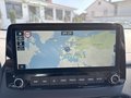 Pogled na navigacijo