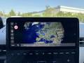 Pogled na navigacijo