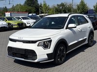 Pogled levo spredaj