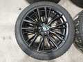 Podrobna fotografija