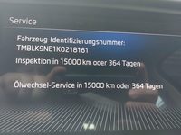 Transporto priemonės būsena