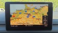 Zobrazení navigace