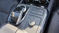 Other optional extras