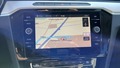 Vue Navigation