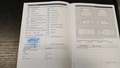 Attestation d'entretien