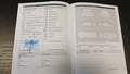 Attestation d'entretien