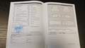 Attestation d'entretien