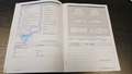 Attestation d'entretien