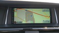 Zobrazení navigace