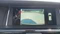 Other optional extras