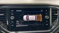 Other optional extras