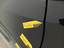 Vrata zadaj levo